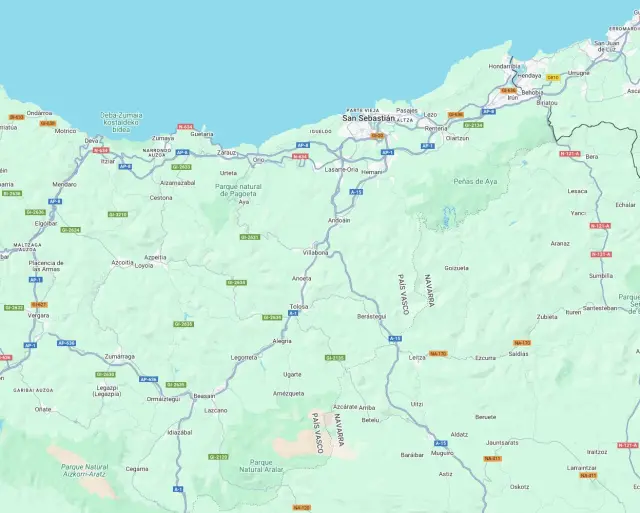 Subasta de vivienda en Villabona el 6 de abril de 2026