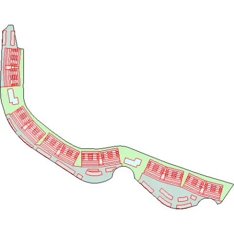 Subasta de vivienda en Torre-pacheco el 9 de abril de 2026