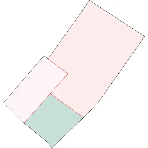 Subasta de vivienda en Granjuela (la) el 20 de abril de 2026