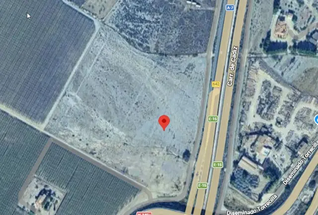 Subasta de otros el 13 de abril de 2026