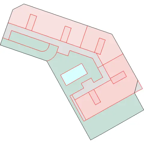 Subasta de trastero en Arganda el 13 de abril de 2026