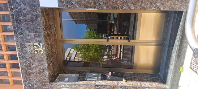 Subasta de vivienda en Miranda De Ebro el 30 de marzo de 2026