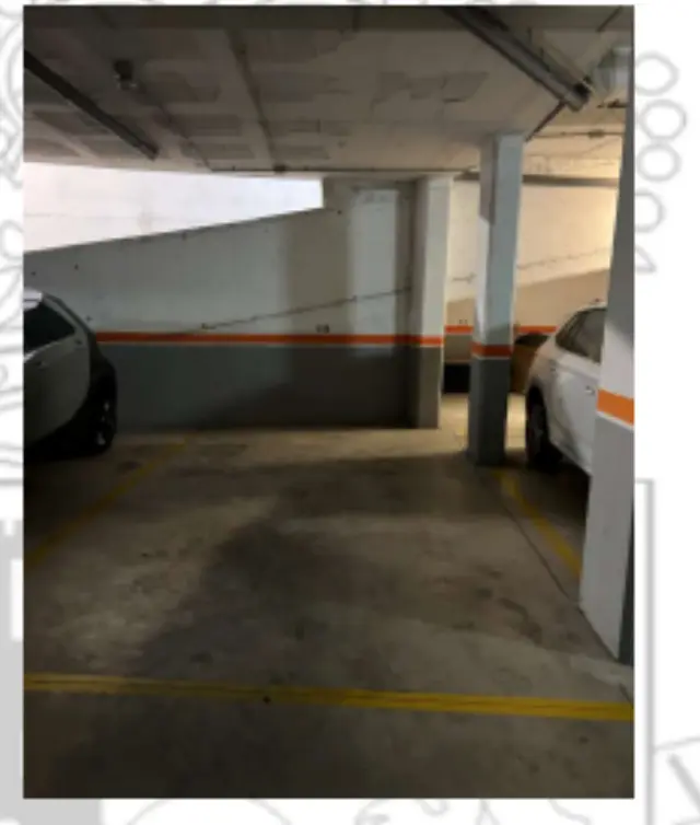 Subasta de garaje en La Canonja el 20 de abril de 2026