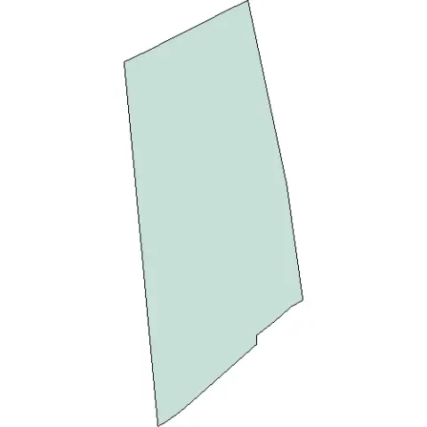 Subasta de otros en Chiva el 6 de abril de 2026