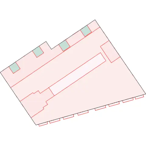 Subasta de local comercial en Lorqui el 30 de marzo de 2026