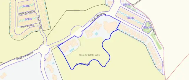 Subasta de vivienda en Murcia el 23 de marzo de 2026