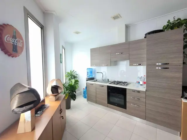 Subasta de vivienda en Montserrat el 6 de abril de 2026