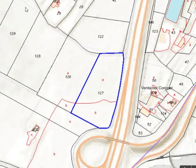 Subasta de otros el 13 de abril de 2026