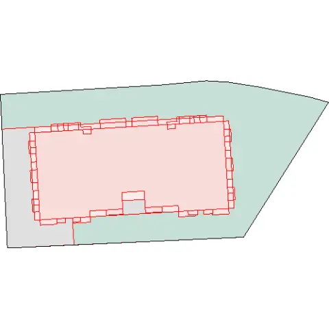 Subasta de garaje en Noja el 30 de marzo de 2026