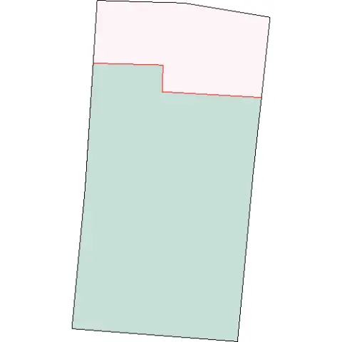 Subasta de solar en Cartaya el 23 de marzo de 2026