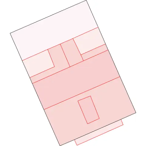 Subasta de vivienda en Palma el 20 de abril de 2026