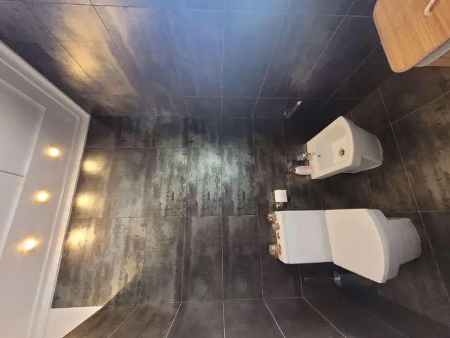 Subasta de vivienda en Montserrat el 6 de abril de 2026