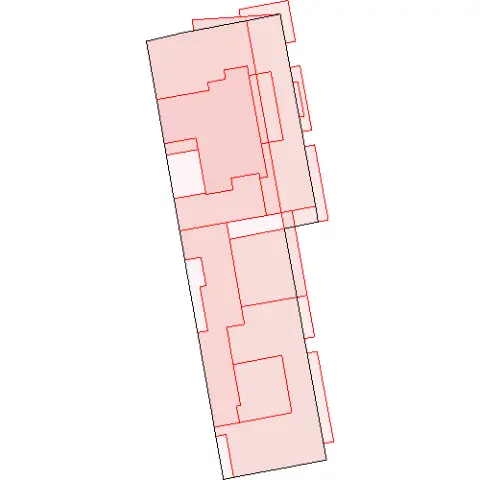 Subasta de local comercial en Salt el 30 de marzo de 2026