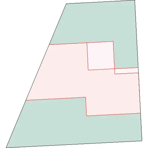 Subasta de vivienda en Palomares Del Río el 9 de abril de 2026