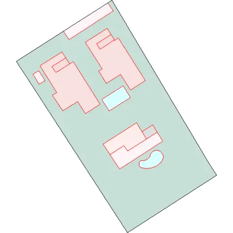 Subasta de vivienda en Castellón el 6 de abril de 2026