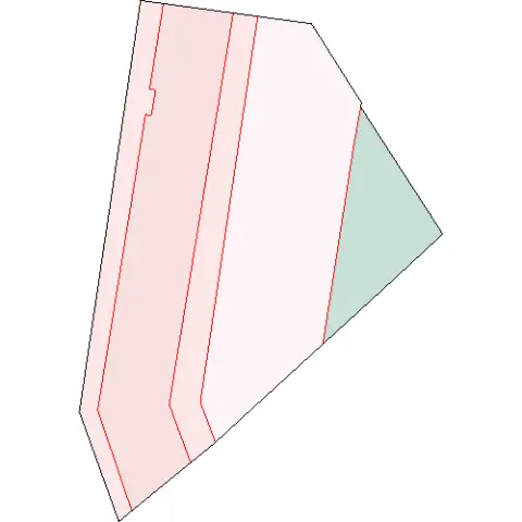 Subasta de garaje en Santiago De Compostela el 6 de abril de 2026