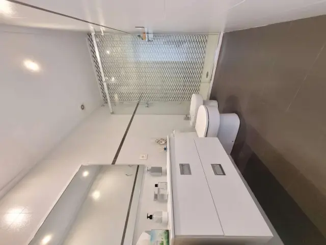 Subasta de vivienda en Montserrat el 6 de abril de 2026