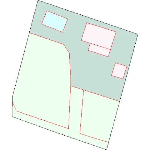 Subasta de vivienda en Yecla el 2 de abril de 2026