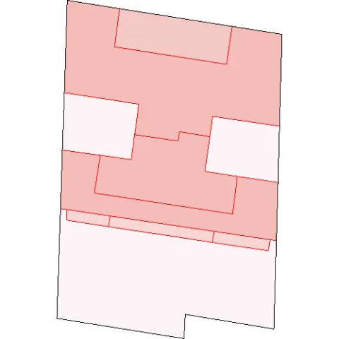 Subasta de vivienda en Zaragoza el 27 de marzo de 2026