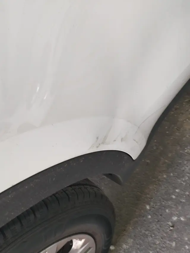 Subasta de turismos Kia Sportage el 13 de abril de 2026