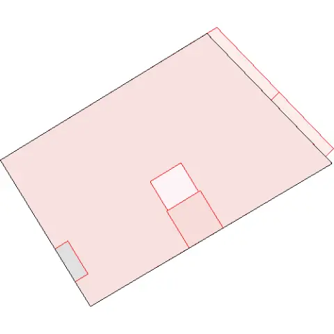Subasta de trastero en Monforte Del Cid el 13 de abril de 2026