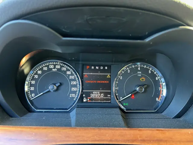 Subasta de turismos Jaguar Jaguar Xk 5,0 Luxury C el 30 de marzo de 2026