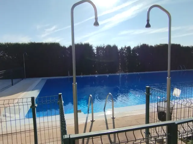 Subasta de otros en Torralba De Calatrava el 20 de abril de 2026