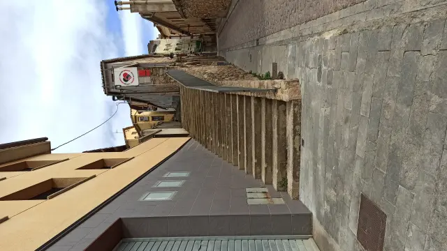 Subasta de otros en Berga el 6 de abril de 2026