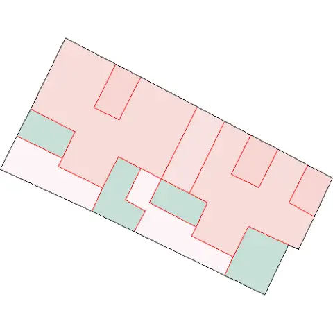 Subasta de vivienda en Sagunto el 23 de marzo de 2026