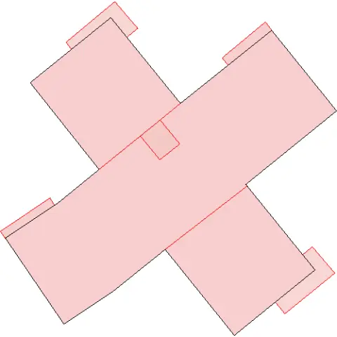 Subasta de vivienda el 2 de abril de 2026