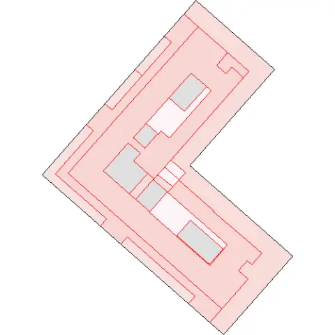 Subasta de vivienda en Azuqueca De Henares el 6 de abril de 2026