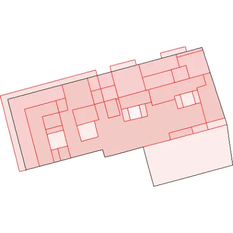 Subasta de local comercial en Palma el 13 de abril de 2026