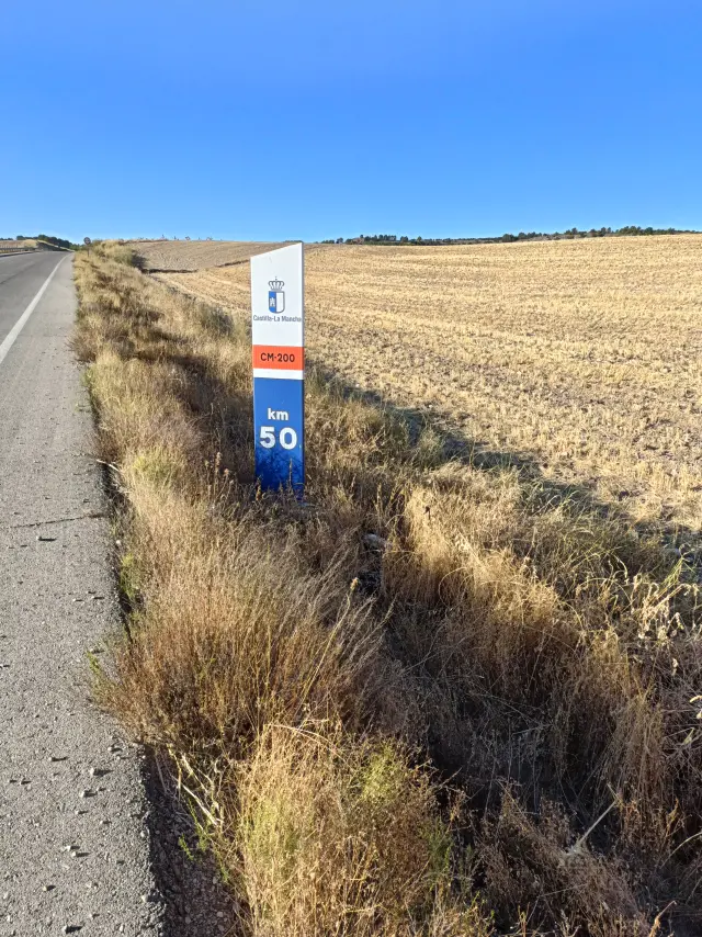 Subasta de finca rústica en Barajas De Melo el 20 de abril de 2026