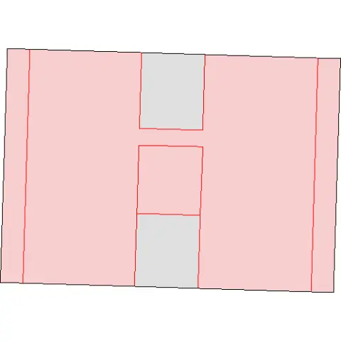 Subasta de vivienda en Madrid el 30 de marzo de 2026