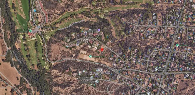 Subasta de vivienda en Villaviciosa De Odon el 13 de abril de 2026