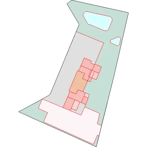 Subasta de garaje en Benidorm el 30 de marzo de 2026