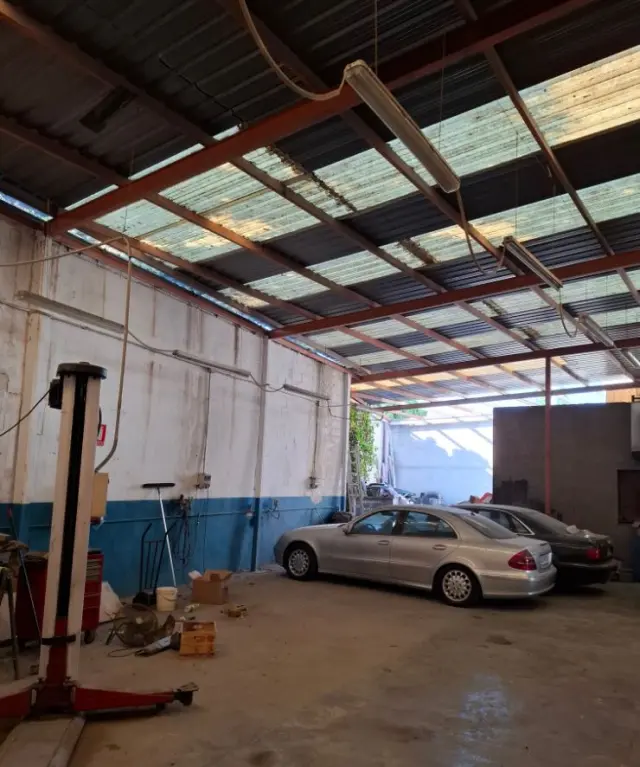 Subasta de otros en Altea el 20 de abril de 2026