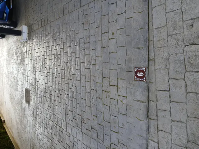 Subasta de garaje en Sant Jordi/san Jorge el 6 de abril de 2026