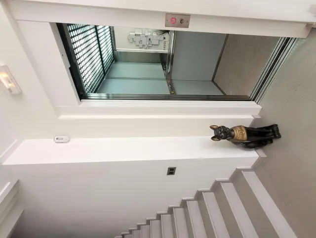 Subasta de vivienda en Montserrat el 6 de abril de 2026